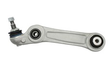 Bras de commande - tige de réaction pour BMW 5, 5 Touring, 5 Touring Van, 6