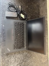Lenovo ThinkPad L14 Gen 3 Laptop 14-inch, AMD Ryzen 7 Pro, 16GB RAM, Win 11 Home