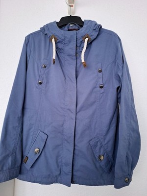Jacke GIGA D X  by Killtec  Damen Gr. 42  blau