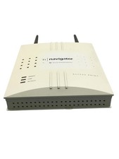 Texas Instruments TI navigator AP-201A Access Point "Untested as is"