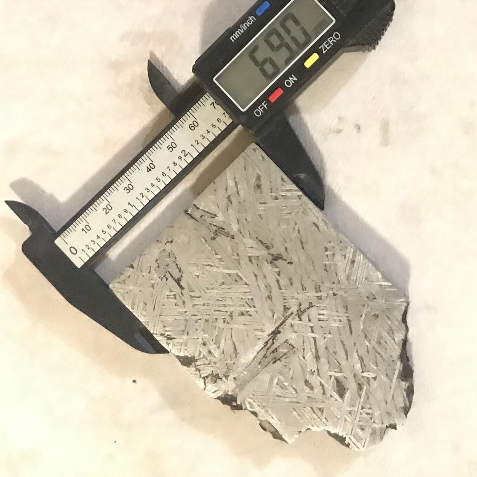 Foto 11 di 14