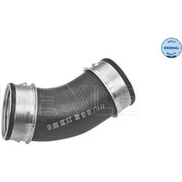 Meyle 100 036 0082 Ladeluftschlauch FüR VW Multivan Transporter 7HM 7HN 7HF 7EF