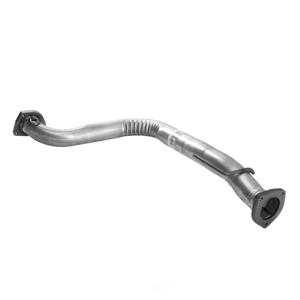 Tubo de escape AP 38922 para Jeep Cherokee 00-01 4,0 L-L6 Foto 2 de 3