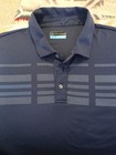 PGATour Golf. XXL. Perfect Condition FREE SHIPPING — photo 3