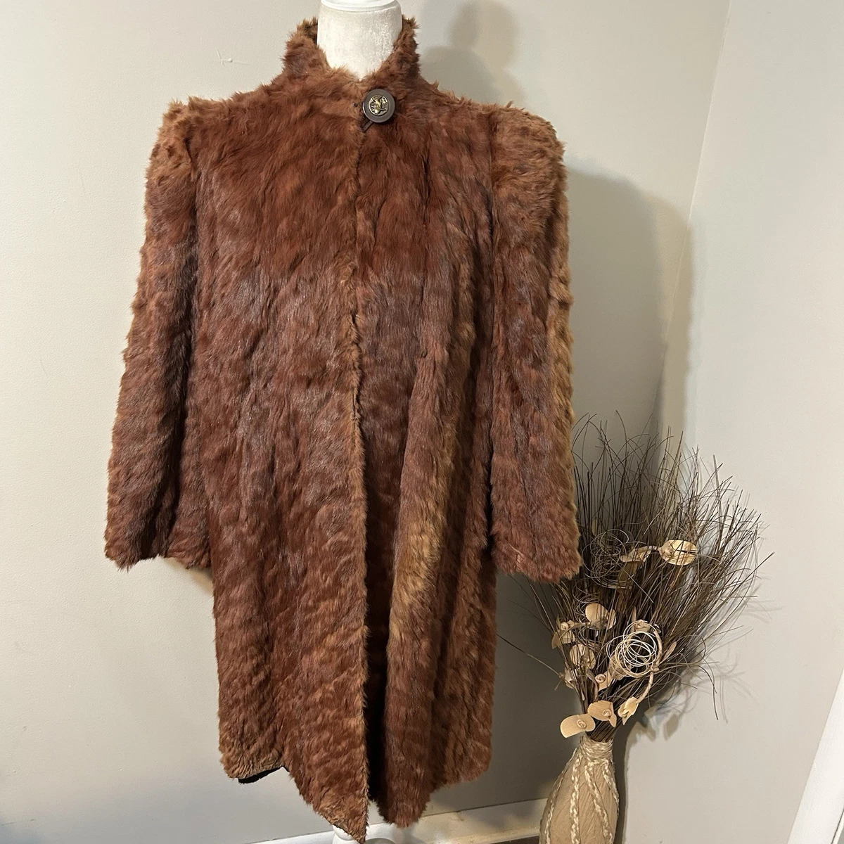 小林さんちのメイドラゴン シリーズ 28冊まとめ売り Sofia Cashmere 