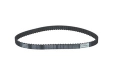Zahnriemen KAMOKA 7000137 für FORD FOCUS 1 DAW DBW DFW Turnier DNW TOURNEO 4 BA7