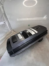 Electrolux Aerus Lux Classic Canister Vacuum 90th Anniversary - Motor Runs Hot