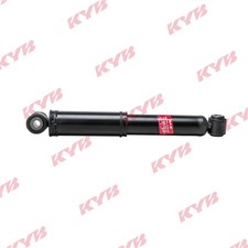 KYB Stoßdämpfer 3448039 für DACIA MERCEDES-BENZ  passend für NISSAN RENAULT