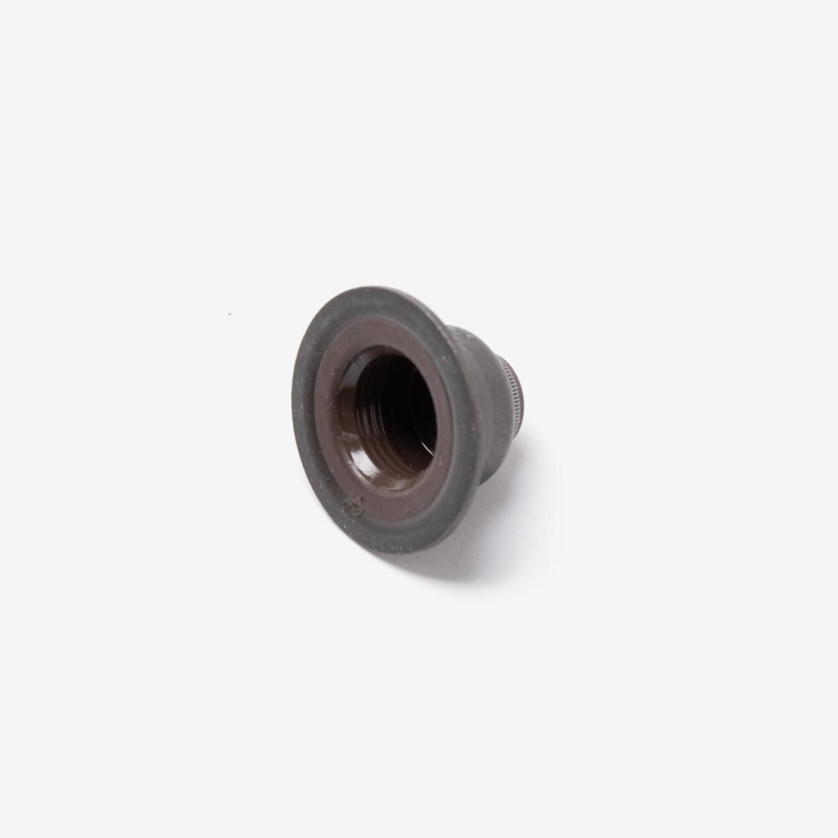 Scooter Inlet/Exhaust Valve Spring Seat VLVSS026 EXHAUST CYLINDER HEAD RUNNING