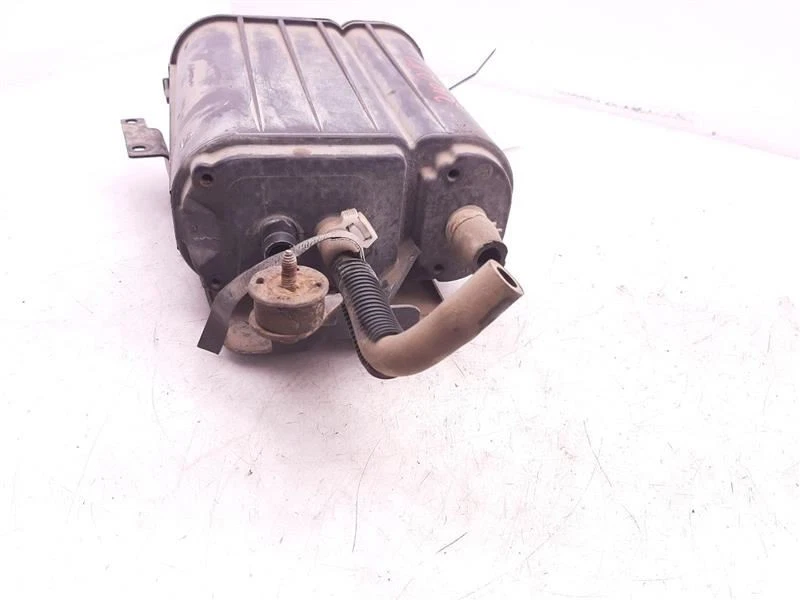 Bote de vapor de combustible de 3,3 L para Dodge Caravan 2004-2005 04891624Aa Foto 4 de 4