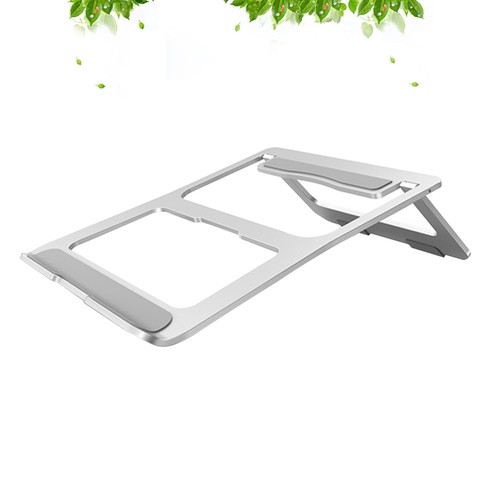 Laptopständer Tragbarer Für Den Schreibtisch Gaming -Laptop -Stand - 第 10/11 張圖片