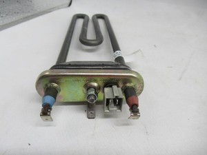 Heizstab Heizung IRCA  Seg WA1042T  Teil nr 4182 510  AC  230V  1850W