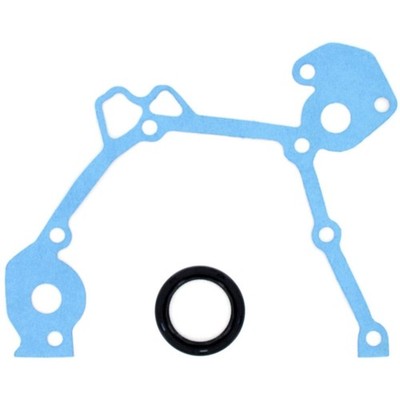 ATC3011 APEX Crankshaft Seal Front for Geo Storm Isuzu Stylus Impulse I-Mark 89