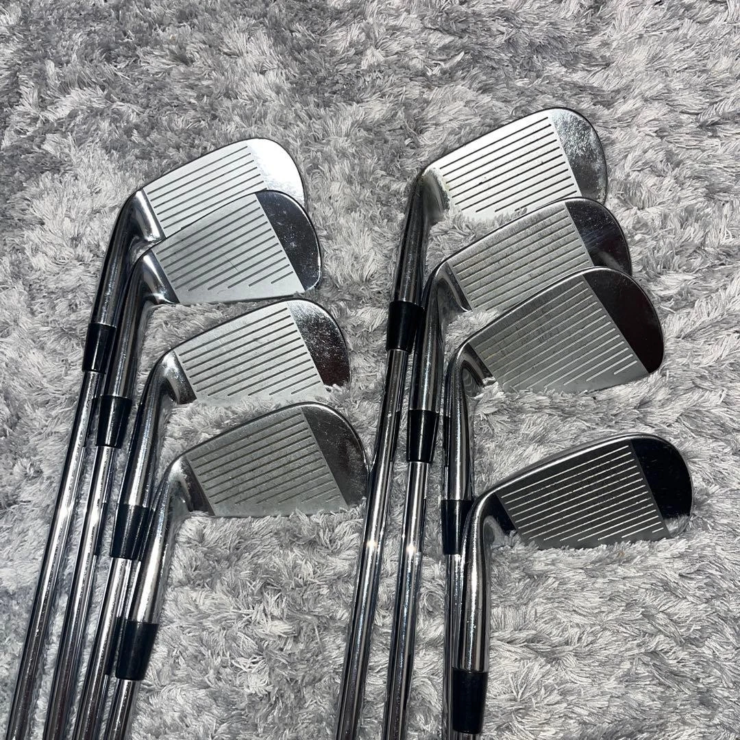 Titleist 690 Cb for sale | eBay