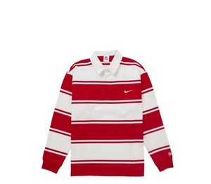 Supreme Rugby Polo | eBay Supreme Rugby Polo | eBay