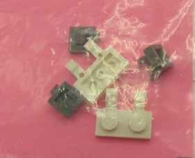 LEGO CREATOR: Adventure Vehicles | #31037 |  Year: 2015