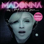 New ListingMADONNA The Confessions Tour Live From London 2x Vinyl LP RSD 2026 NEW / SEALED
