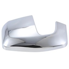 Retroviseur gauche (ou coque) Ford TOURNEO