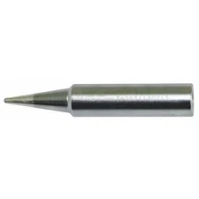 Hakko T18-B Soldering Tip, Conical, 0.5Mm X 14.5Mm, For Use With C1148b, Fx-8801