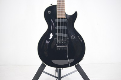 GrassRoots G-CL-58I | eBay 