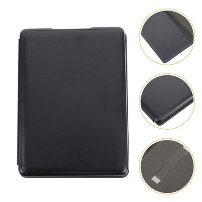 Praktischer E-Reader Protector E-Book-Cover Kompatibel für Kindle Paperwhite5 11