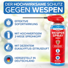 Bild 2 von 12