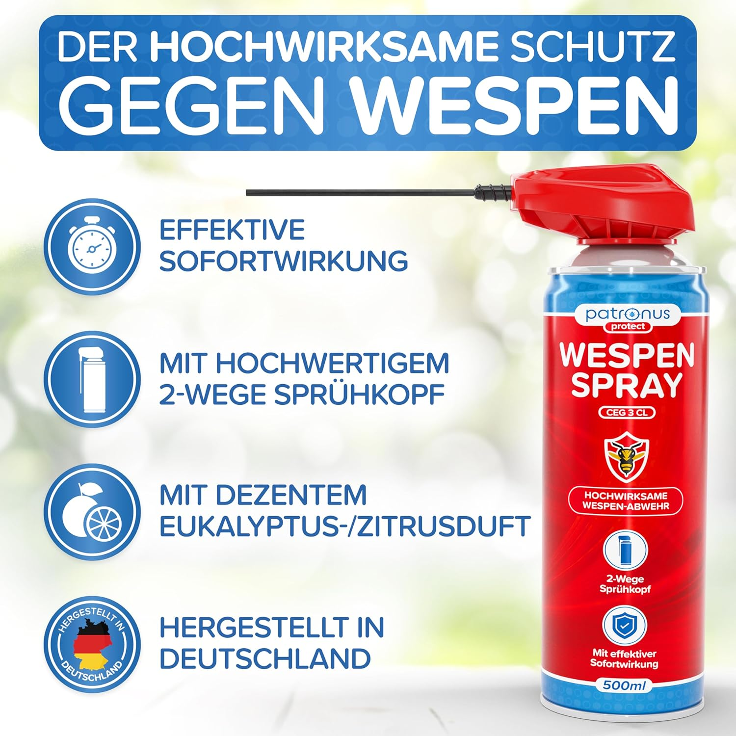 Bild 2 von 12