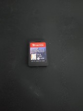 Dead Cells Nintendo Switch Cartridge Only