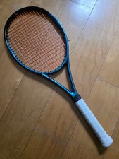 Wilson ULTRA TOUR 95 V4 G2 Nishikori Model