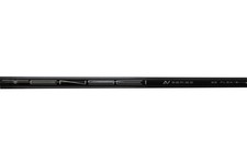 Mitsubishi Chemical Tensei AV Blue 65 (Stiff,...