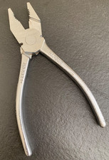 Hapewe Made In Germany Porsche Mercedes Oem Plier For Tool Kit Hapewe Made In Germany Porsche Mercedes Oem Plier For Tool Kit