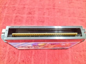Kaijuu Monogatari NAMCO Famicom NES Retro RPG Game Cartridge Box A6548