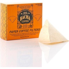  Paper Coffee s, Small, 100 pcs, 1-2 Cups