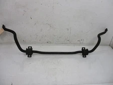 Front Stabiliser Bar Stabiliser D=23mm Fits FORD FOCUS II CC CABRIOLET 2.0 TDCI