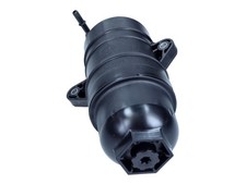 Genuine Fiat Fuel Filter Housing 52199100 for Fiat Ducato