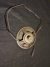 NSM-Spielautomat Lautsprecher / Triomint Geldspielautomat Jacky Jackpot