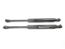Verin de hayon / de capot Volvo C70
