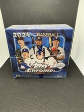2024 Topps Chrome Update Sapphire Baseball Checklist Guide in-content 6
