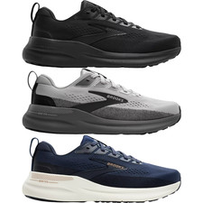 Brooks Beast GTS 26 Men Running Shoes Size 7-14 New Colors New in Box Athletic