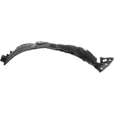 Fender Liner For Nissan Pathfinder 15-20 Front Passenger Side Inner