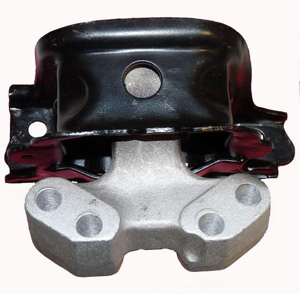 Motorlager Corteco 49402610 FüR Peugeot 208 1 207 CC SW 2008 16V Turbo Vti Gti 2-image