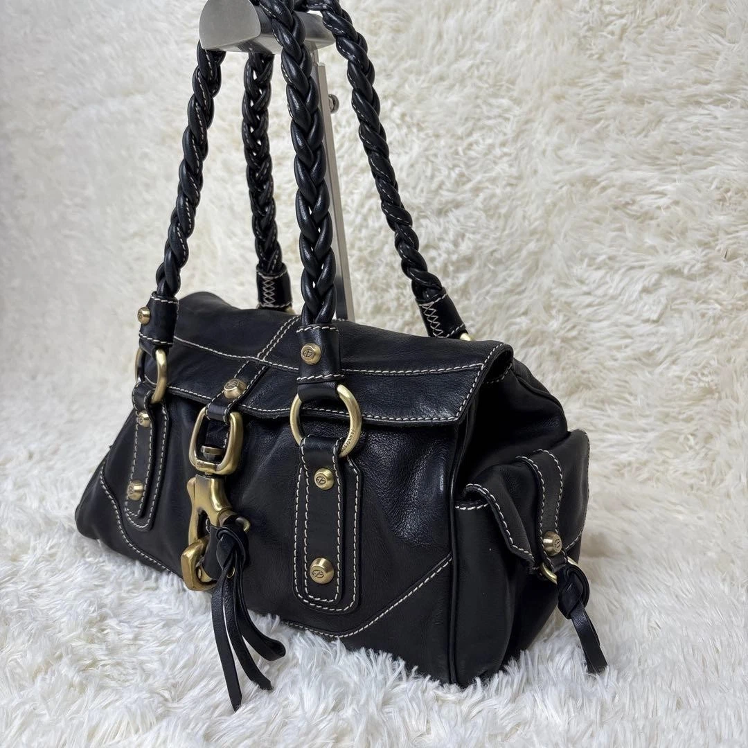Francesco Biasia Bags & Handbags for Women for sale - eBay