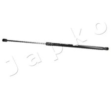 Verin de hayon / de capot Lancia DELTA