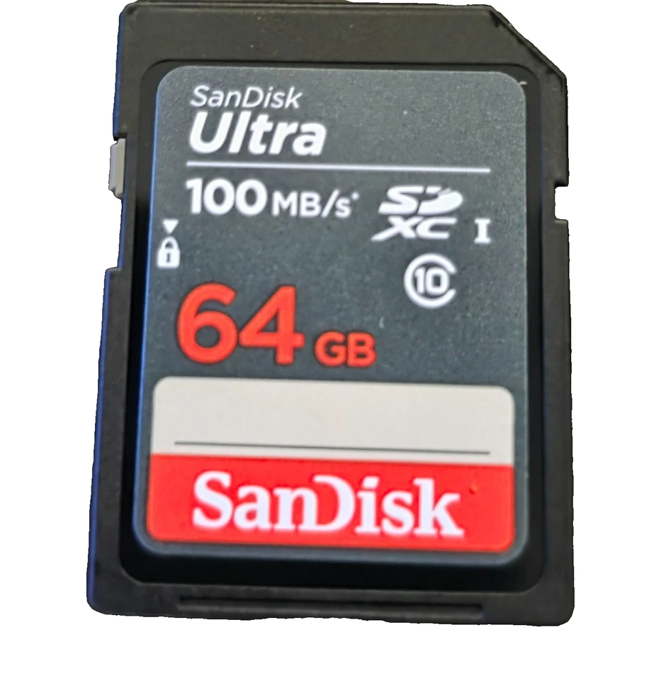 Cámara digital Canon EOS 800D con tarjeta SD de 18-55 mm/trípode/64 GB y más Foto 3 de 4