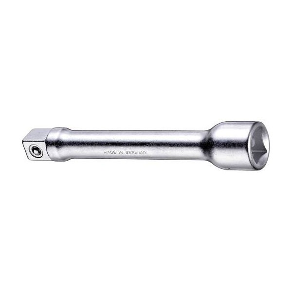 Stahlwille 509/5 Bit Extension Bar Drive 1/2"" (12.5 mm) 130 mm