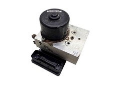 Volvo V70 2007 136kW ABS Steuergerät 30793445 EMI34805