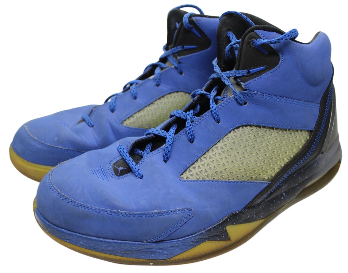 Jordan Future Flight Remix Jordan 26 Flight Blu Air Jordan Flight