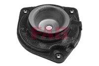 FAG 814 0134 10 StüTzlager FüR Federbein FüR Nissan Renault