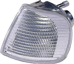 IPARLUX PILOT FRONT INTERMITTENT LIGHT LEFT