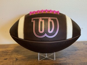 Wilson 1003 Gst | eBay